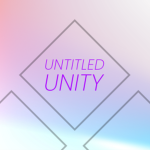 Untitled Unity