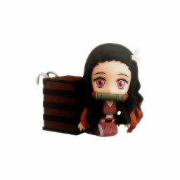 °. ˗ˏˋ🎋´ˎ˗ .°