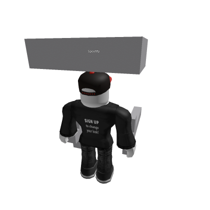 Inventory