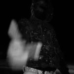 #2600 BeItBoys
