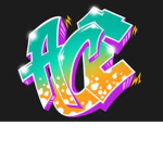 ACEREX