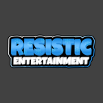 Resistic Entertainment