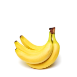 banana boys and random peaple