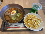 札館交通局 | Saskan Transportation Bureau