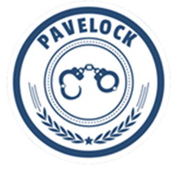 Pavelock Prison Interview Center