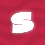 Simple'Studio Group Thumbnail