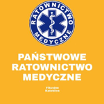ZRM Katowice