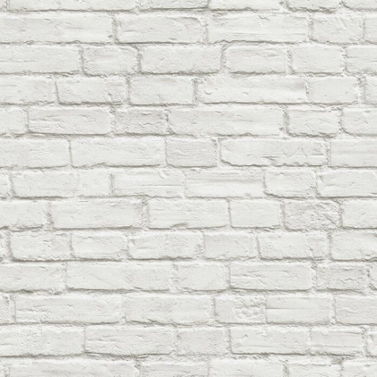 white brick wallpaper Roblox decal