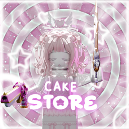 Catalog Shop