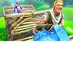 Just Build Kid