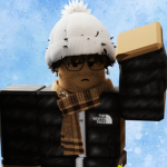 ChiefRich Community