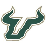 Florida state bulls