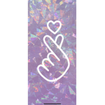 K-pop Fan Group ( deutsch/ German)