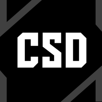 Difesa Attacco Critico