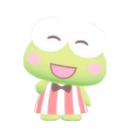 ✧