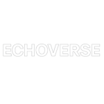 ECHOVERSE Productions