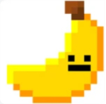 Epic Banana Studio