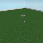 SOCCER SLAM! ⚽️ [Beta Version]