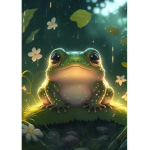 FroggieTart Fan Group