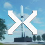 Xenon Aerospace Staff