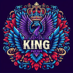 The Group of Kings Official