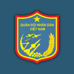 Tiểu Đoàn Nghi Lễ Không Quân 3