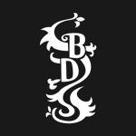 Black Dragons | RD