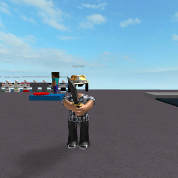 YTEXOTI3's ADMIN PLACE!!!!!