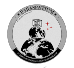 THE PARASPATIUM BUREAUCRACY