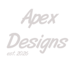 Apex Designs (AD)