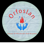 School for Magic