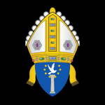 Roblox Catholic Churches