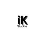 iiKaveh Studios