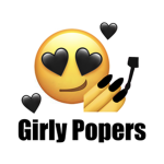 The Girly Popz