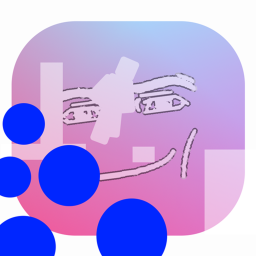 The Obby Passion