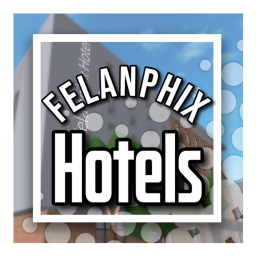 Felanphix Hotel V2