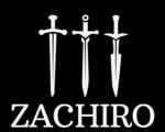Zachiro Clan