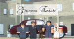 The Ginevra Estate