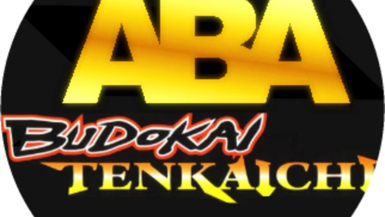 Game Place Thumbnail