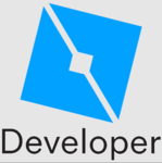 Top_G Studios