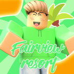 Fairview Development