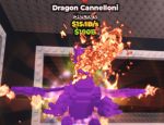 Roblox group join me