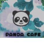 Pandas untied.!