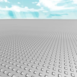 Nothing Game icon