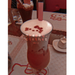 P R E P P Y . . C L O T H E S