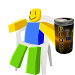 Noob Clan!.