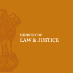 Ministry οf Law and Justice