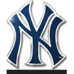 Yankee are the best