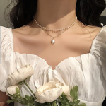 chérie・