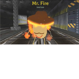 totally an "impossible" obby